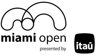 mi-logo-black-400×234