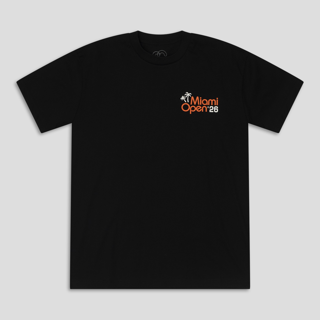 Reflections T-Shirt - Image 2